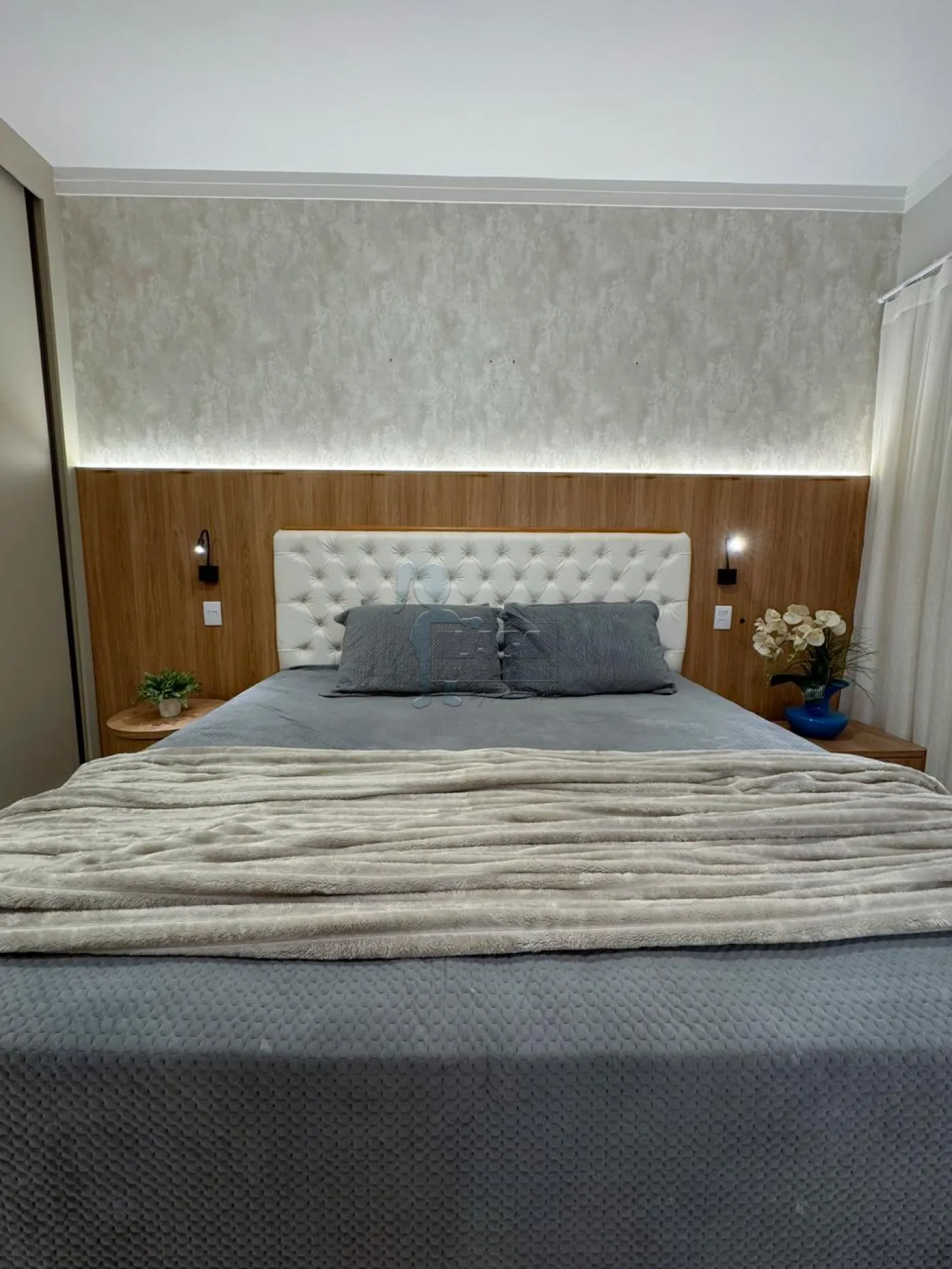 Alugar Casa condom&iacute;nio / Padr&atilde;o em Bonfim Paulista R$ 8.000,00 - Foto 18