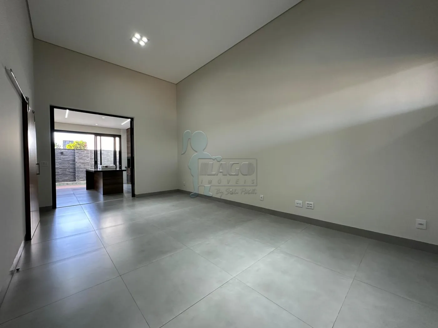 Comprar Casa condom&iacute;nio / Padr&atilde;o em Bonfim Paulista R$ 1.150.000,00 - Foto 3