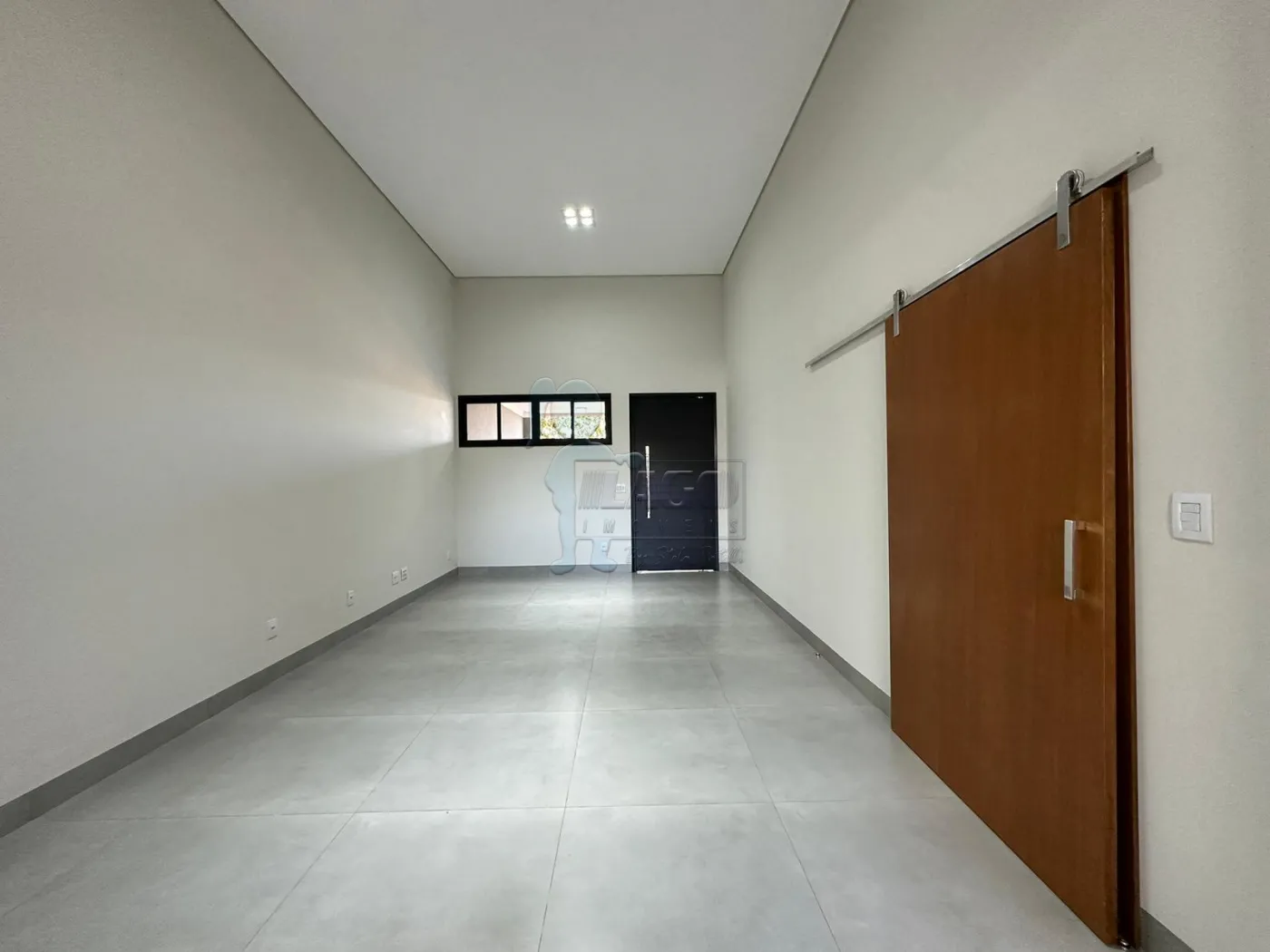 Comprar Casa condom&iacute;nio / Padr&atilde;o em Bonfim Paulista R$ 1.150.000,00 - Foto 5