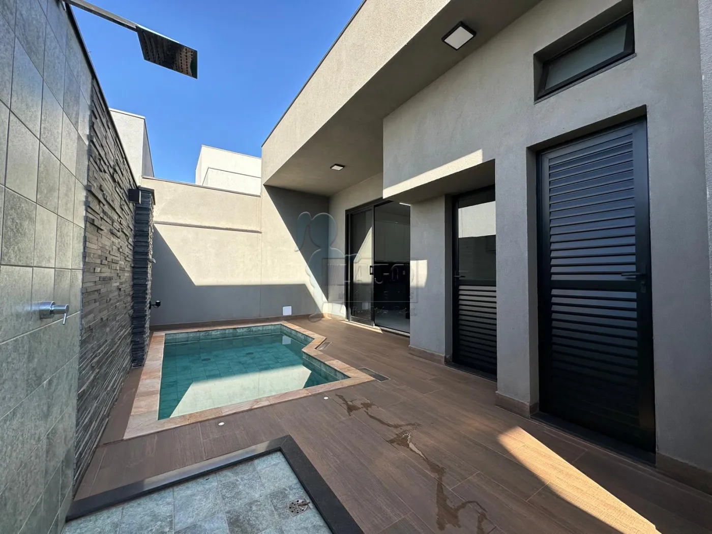 Comprar Casa condom&iacute;nio / Padr&atilde;o em Bonfim Paulista R$ 1.150.000,00 - Foto 1