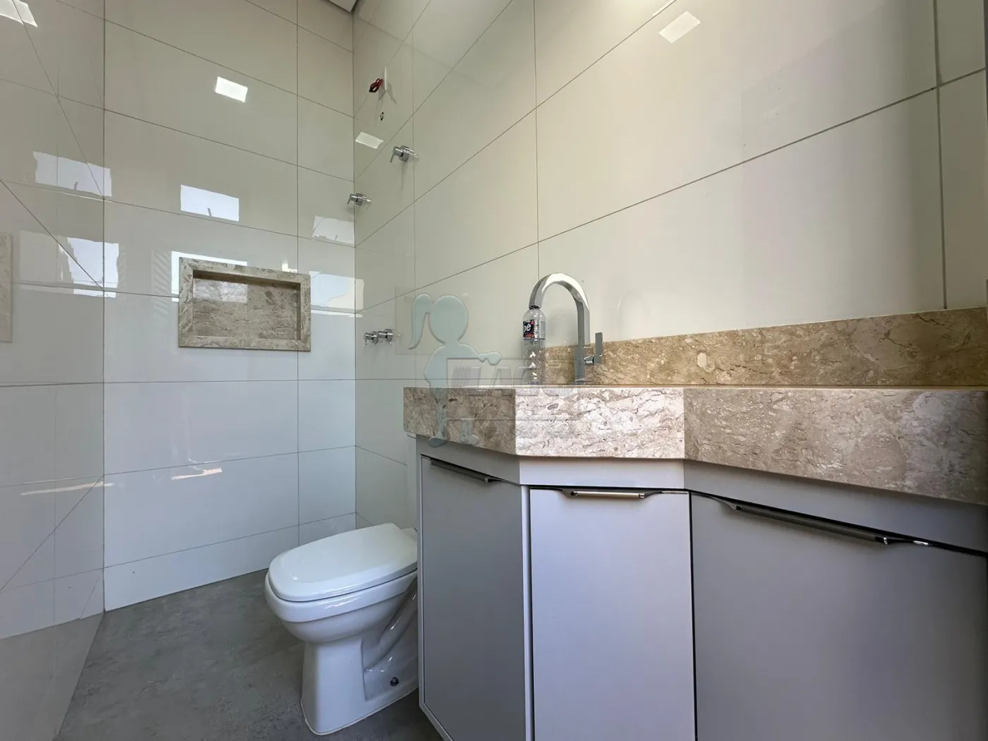 Comprar Casa condom&iacute;nio / Padr&atilde;o em Bonfim Paulista R$ 1.150.000,00 - Foto 9