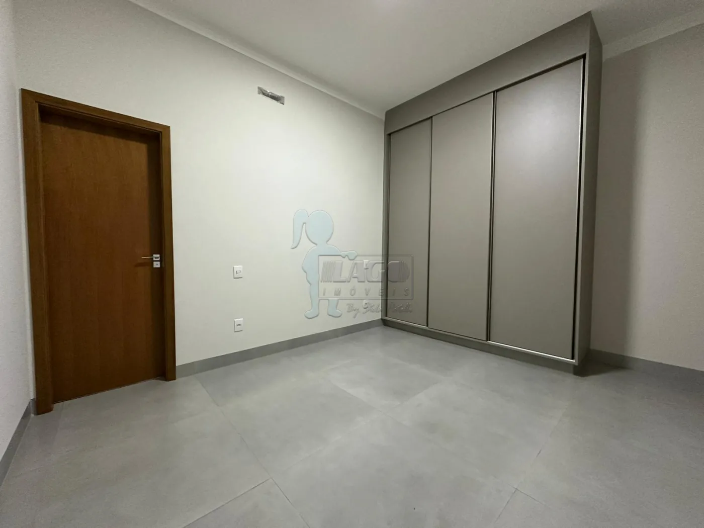 Comprar Casa condom&iacute;nio / Padr&atilde;o em Bonfim Paulista R$ 1.150.000,00 - Foto 7