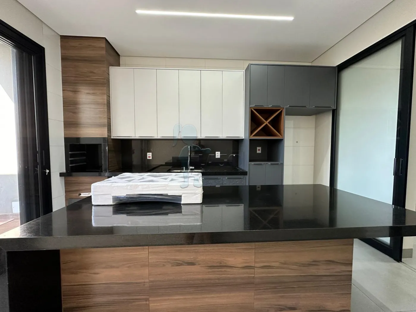 Comprar Casa condom&iacute;nio / Padr&atilde;o em Bonfim Paulista R$ 1.150.000,00 - Foto 6