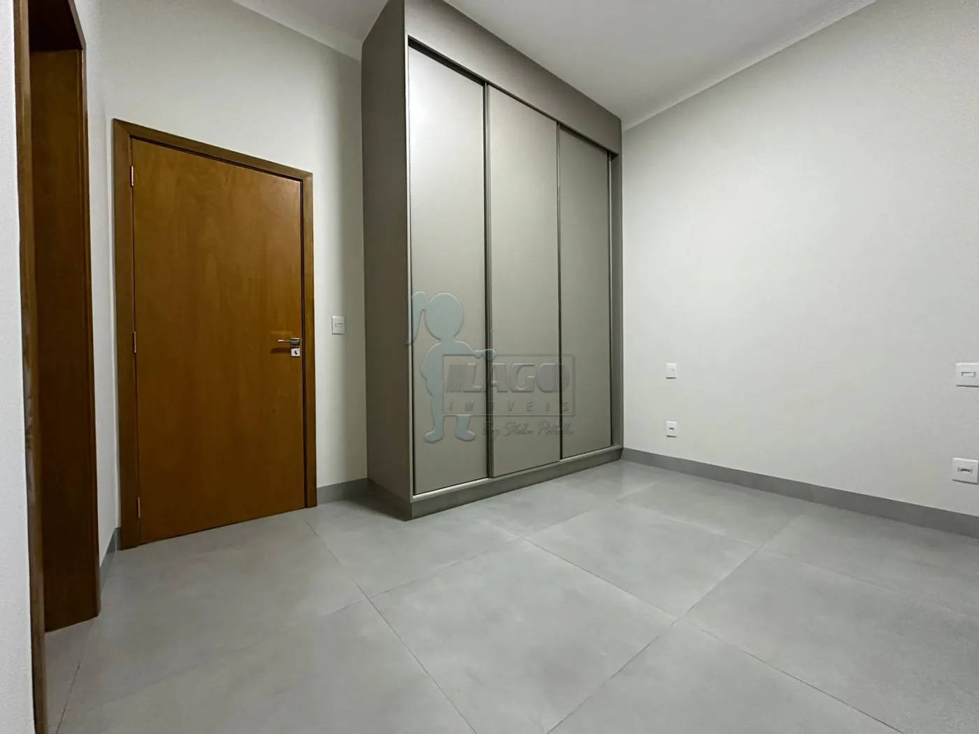 Comprar Casa condom&iacute;nio / Padr&atilde;o em Bonfim Paulista R$ 1.150.000,00 - Foto 10