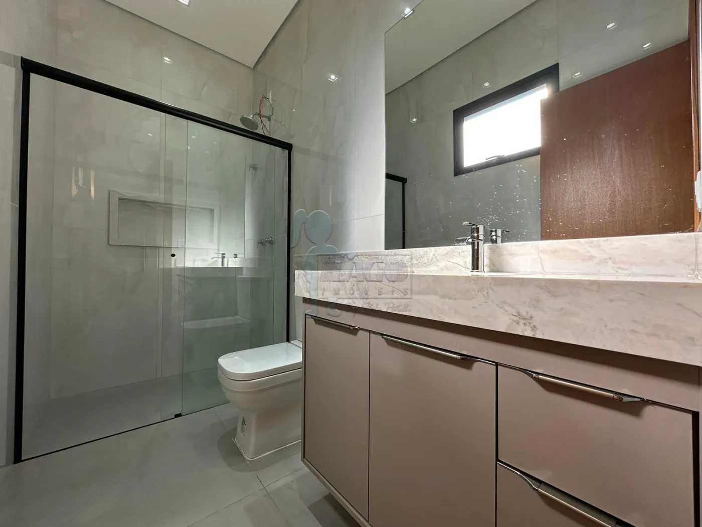 Comprar Casa condom&iacute;nio / Padr&atilde;o em Bonfim Paulista R$ 1.150.000,00 - Foto 8