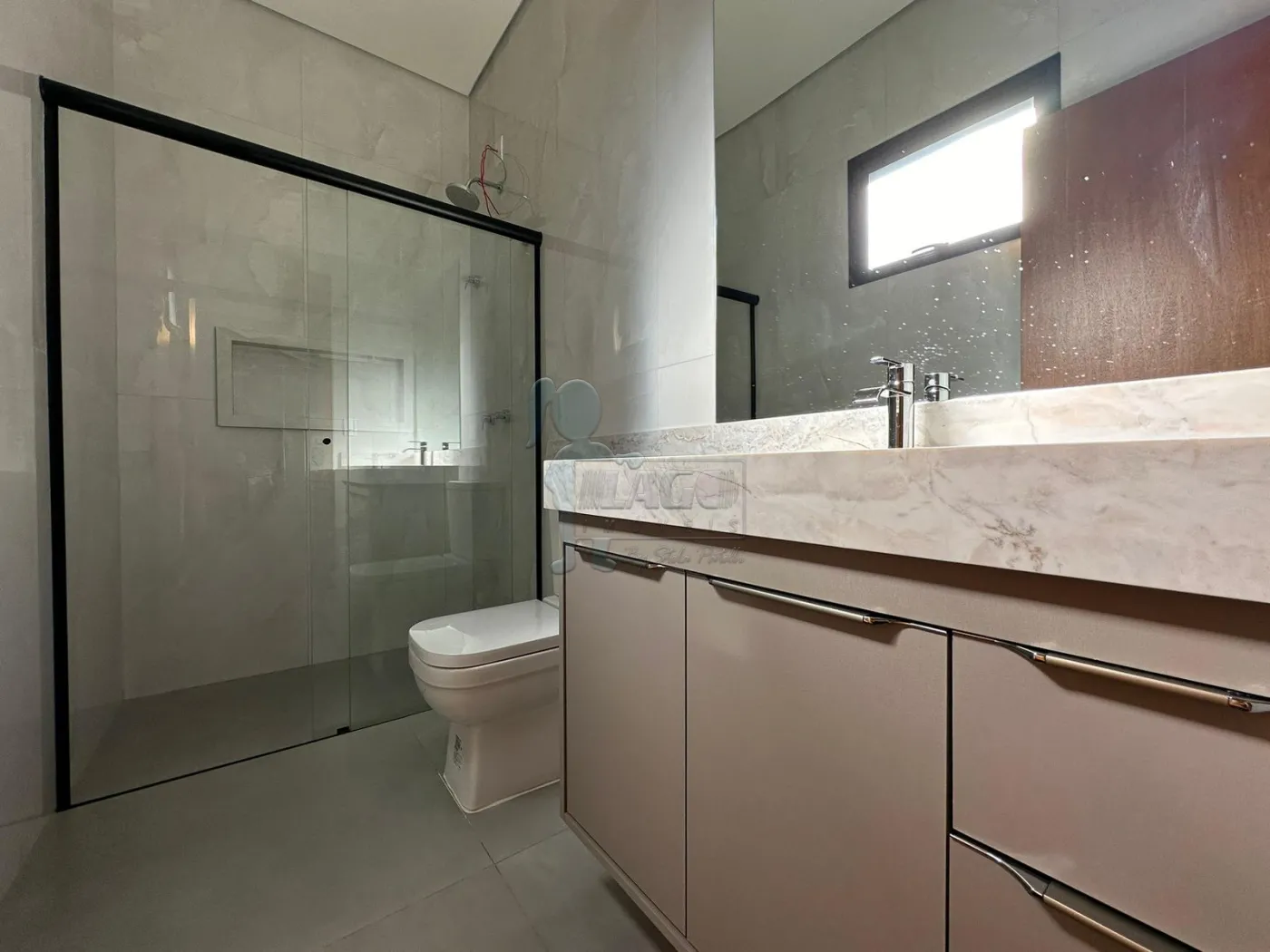 Comprar Casa condom&iacute;nio / Padr&atilde;o em Bonfim Paulista R$ 1.150.000,00 - Foto 11