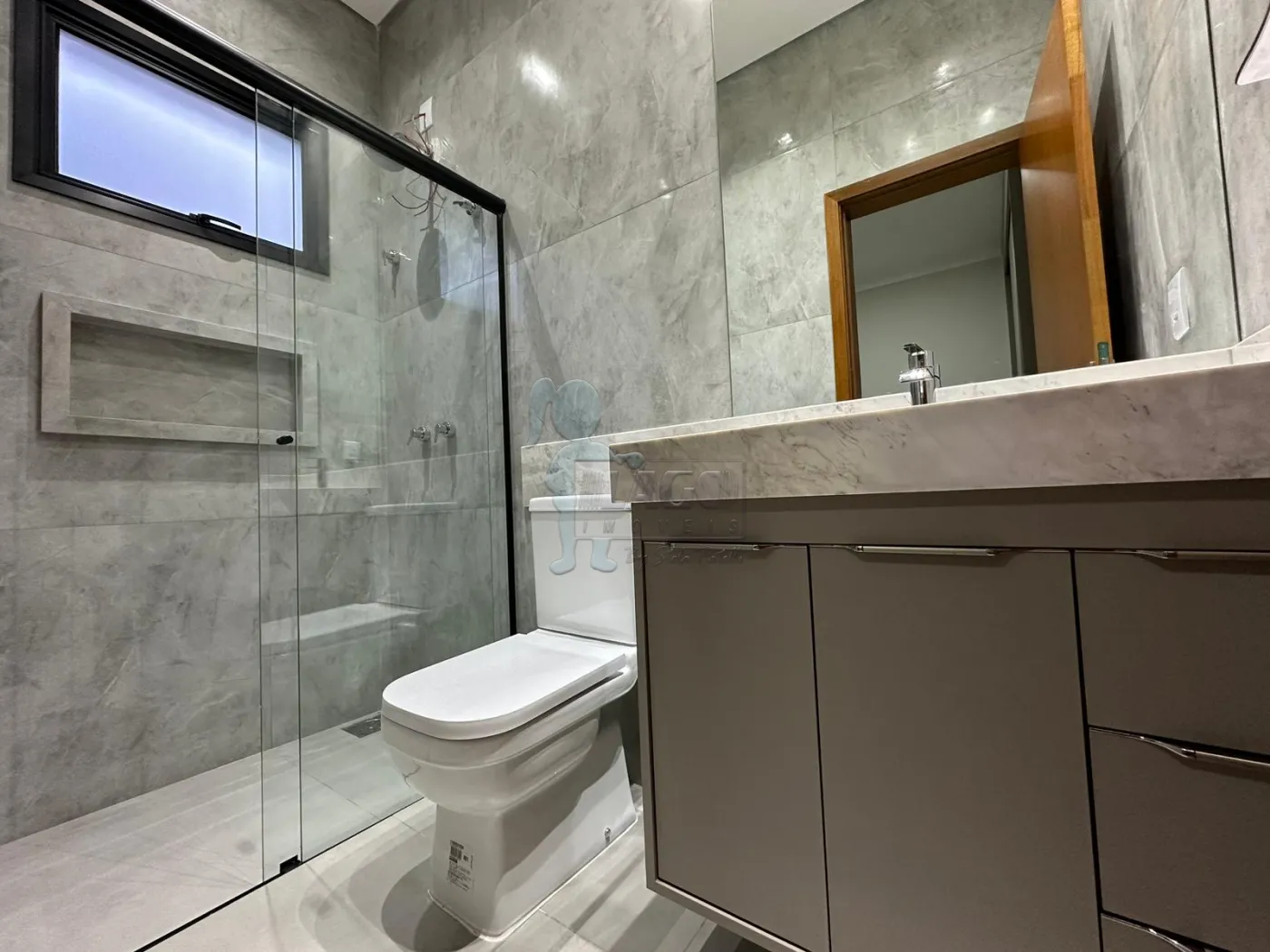 Comprar Casa condom&iacute;nio / Padr&atilde;o em Bonfim Paulista R$ 1.150.000,00 - Foto 12