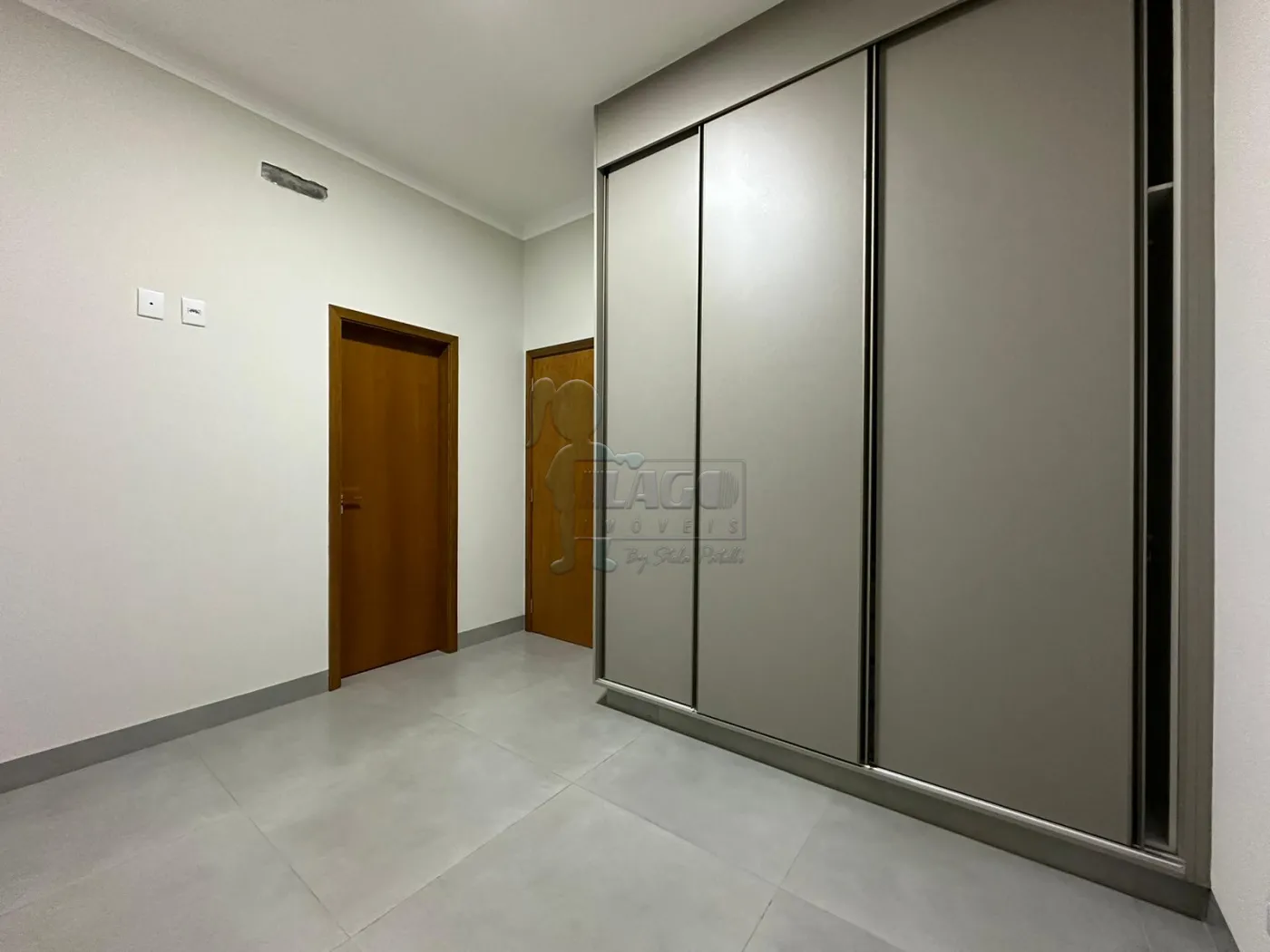 Comprar Casa condom&iacute;nio / Padr&atilde;o em Bonfim Paulista R$ 1.150.000,00 - Foto 13