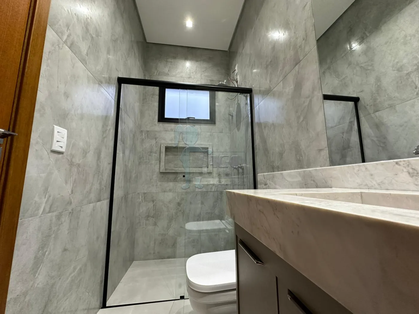 Comprar Casa condom&iacute;nio / Padr&atilde;o em Bonfim Paulista R$ 1.150.000,00 - Foto 14