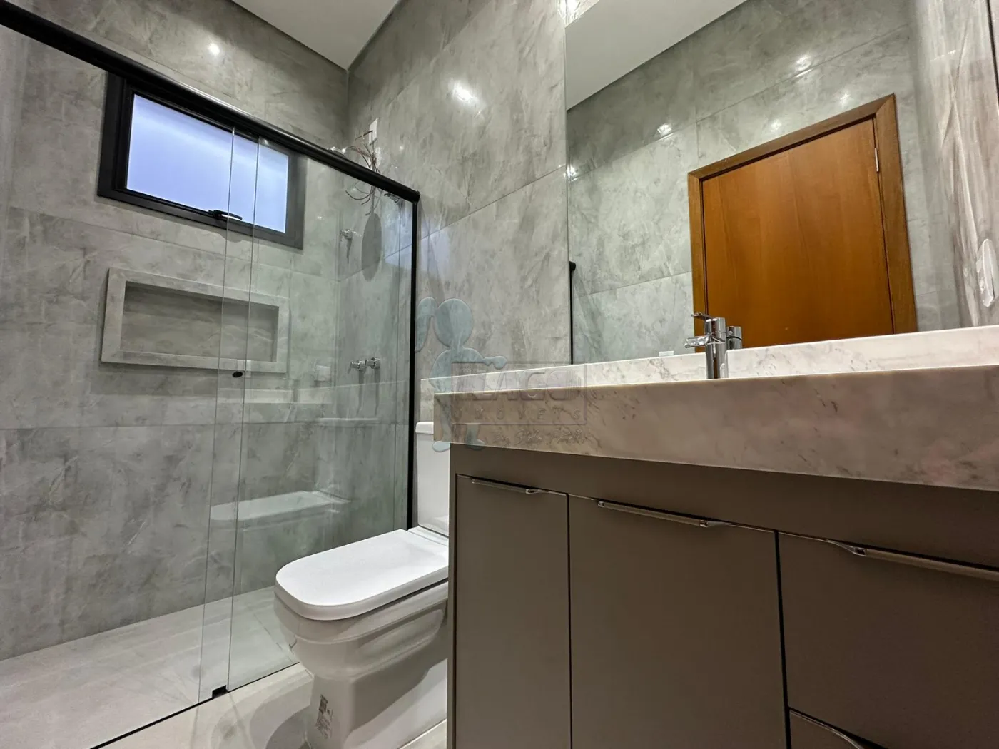 Comprar Casa condom&iacute;nio / Padr&atilde;o em Bonfim Paulista R$ 1.150.000,00 - Foto 15