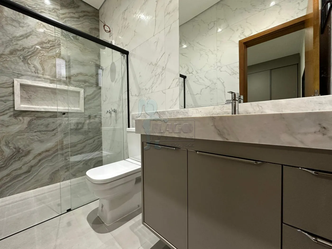 Comprar Casa condom&iacute;nio / Padr&atilde;o em Bonfim Paulista R$ 1.150.000,00 - Foto 16