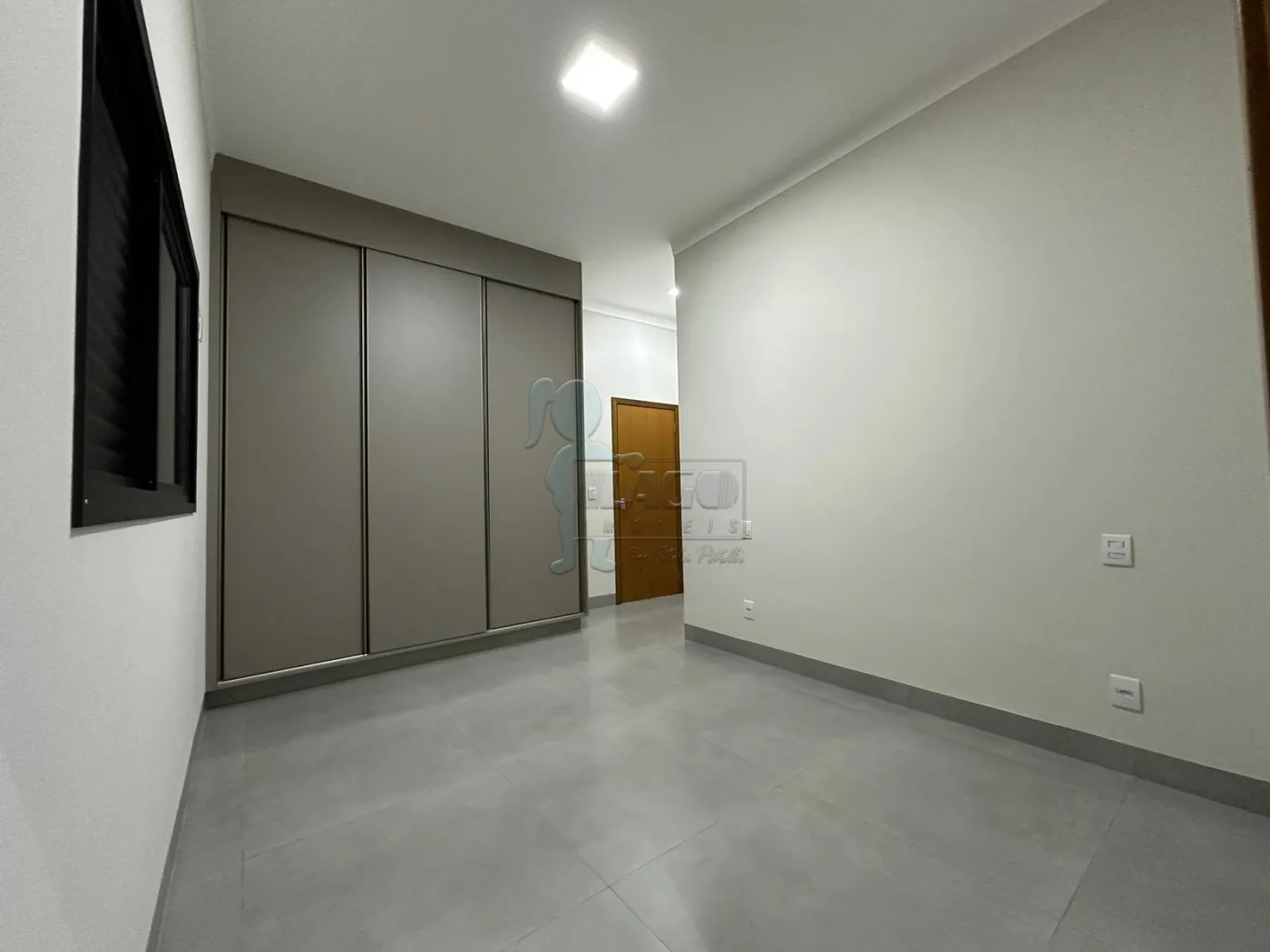 Comprar Casa condom&iacute;nio / Padr&atilde;o em Bonfim Paulista R$ 1.150.000,00 - Foto 17