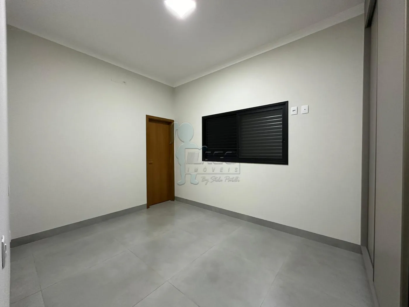 Comprar Casa condom&iacute;nio / Padr&atilde;o em Bonfim Paulista R$ 1.150.000,00 - Foto 18