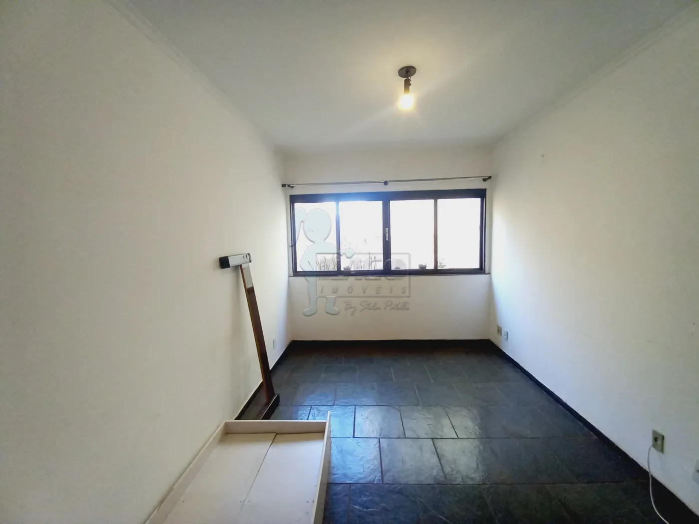 Alugar Apartamento / Padr&atilde;o em Ribeir&atilde;o Preto R$ 950,00 - Foto 4