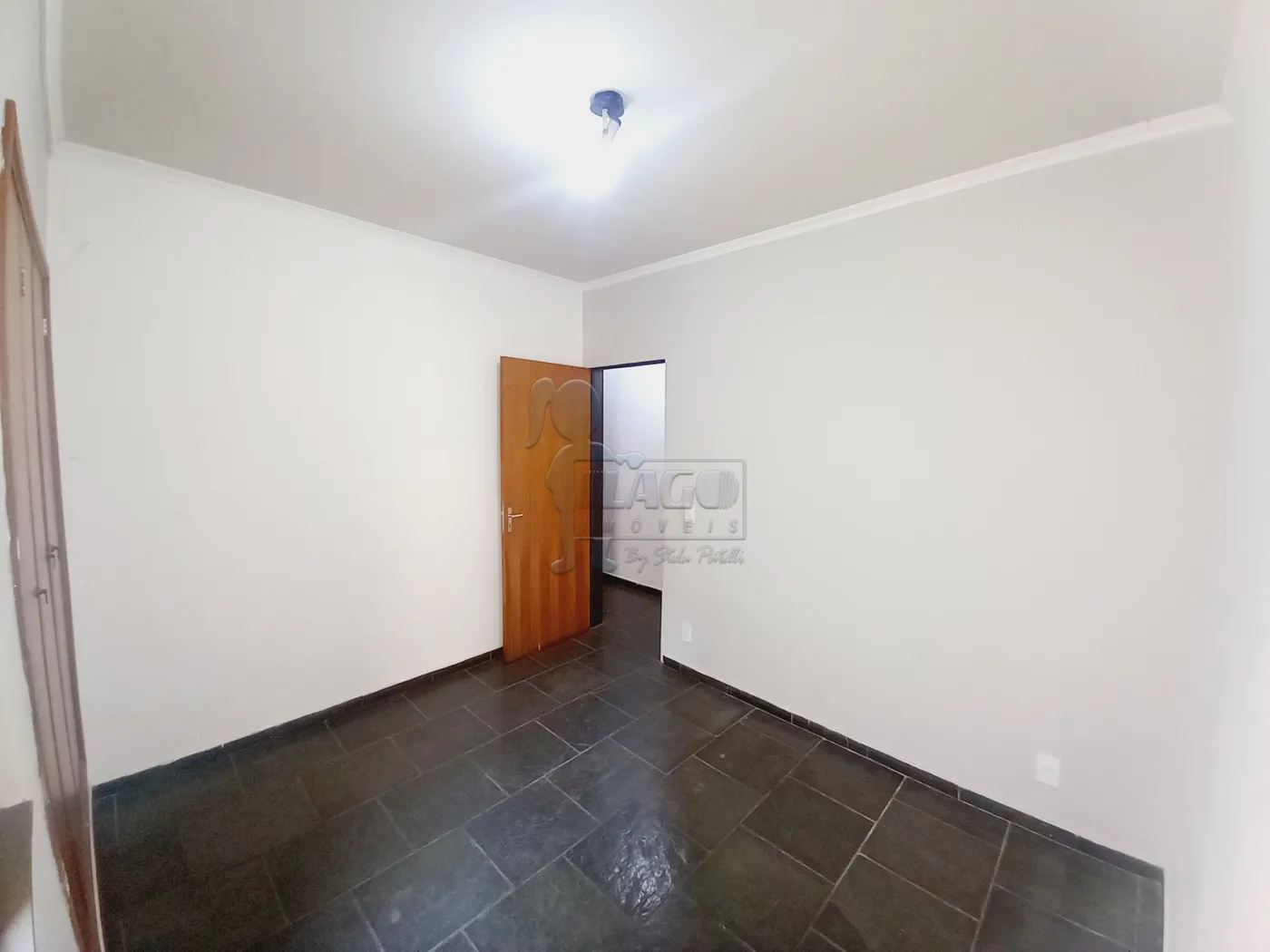 Alugar Apartamento / Padr&atilde;o em Ribeir&atilde;o Preto R$ 950,00 - Foto 9