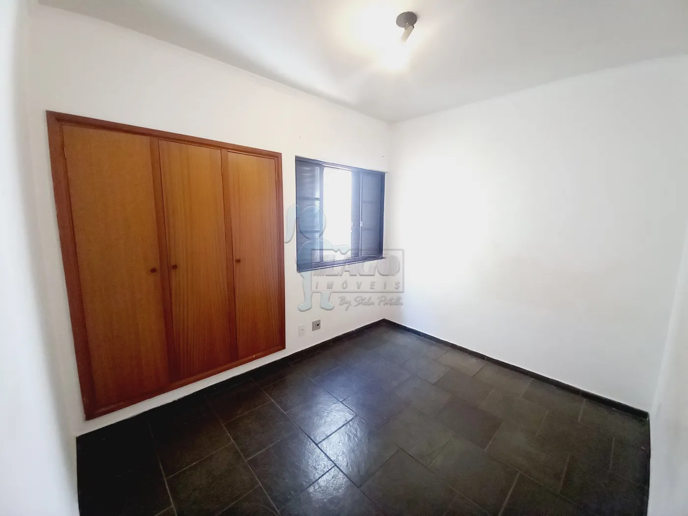 Alugar Apartamento / Padr&atilde;o em Ribeir&atilde;o Preto R$ 950,00 - Foto 8