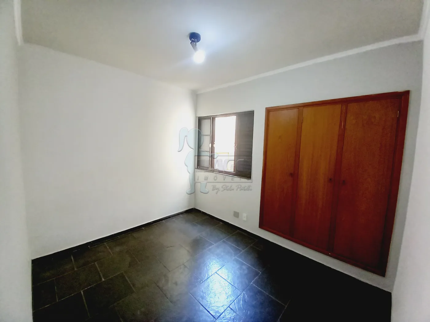 Alugar Apartamento / Padr&atilde;o em Ribeir&atilde;o Preto R$ 950,00 - Foto 10