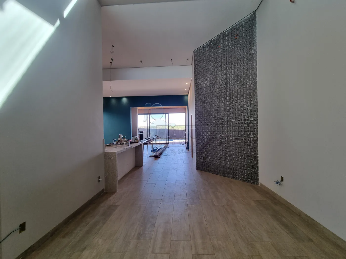 Comprar Casa condom&iacute;nio / Sobrado em Bonfim Paulista R$ 2.550.000,00 - Foto 1