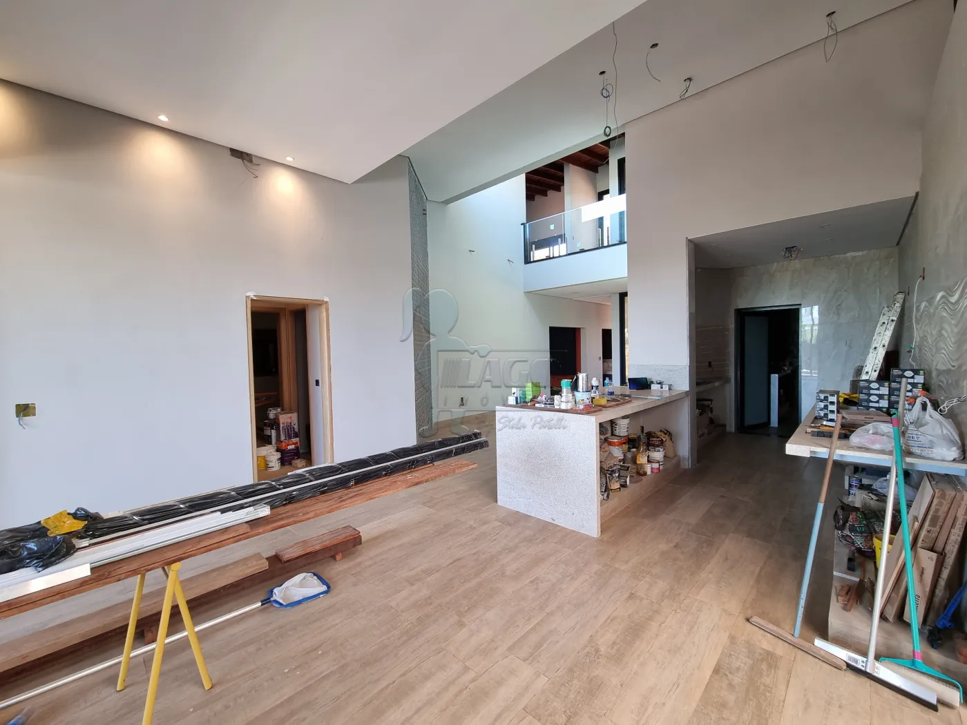 Comprar Casa condom&iacute;nio / Sobrado em Bonfim Paulista R$ 2.550.000,00 - Foto 7