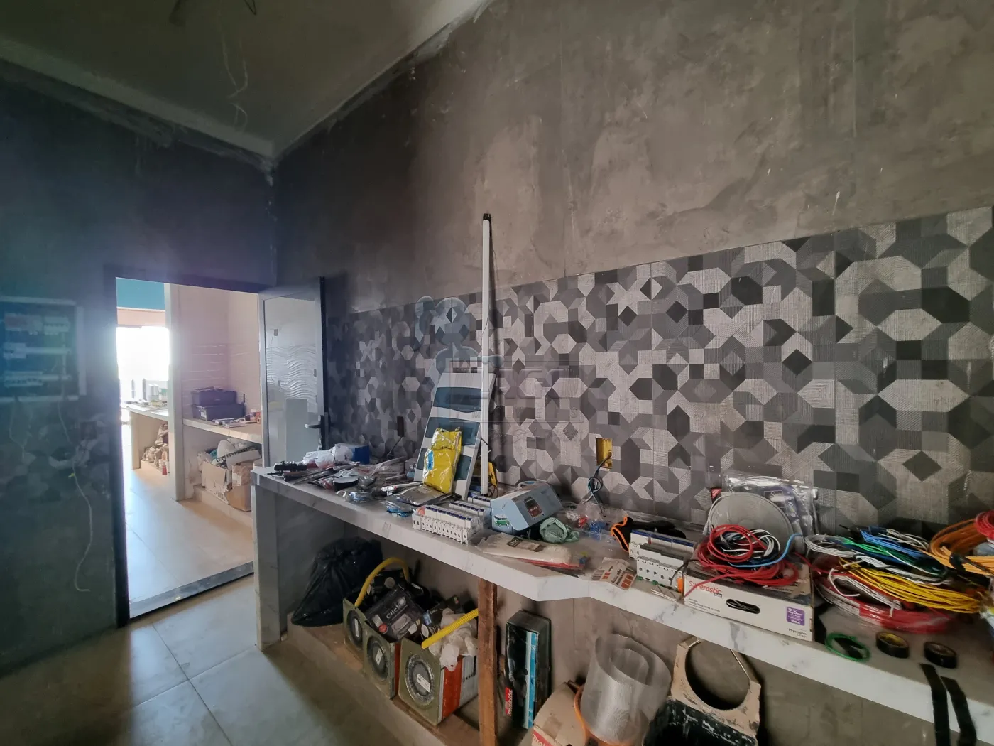 Comprar Casa condom&iacute;nio / Sobrado em Bonfim Paulista R$ 2.550.000,00 - Foto 10