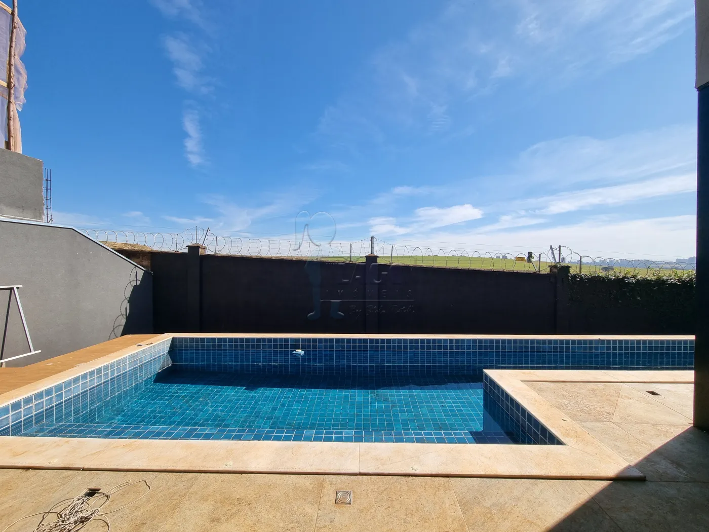 Comprar Casa condom&iacute;nio / Sobrado em Bonfim Paulista R$ 2.550.000,00 - Foto 19