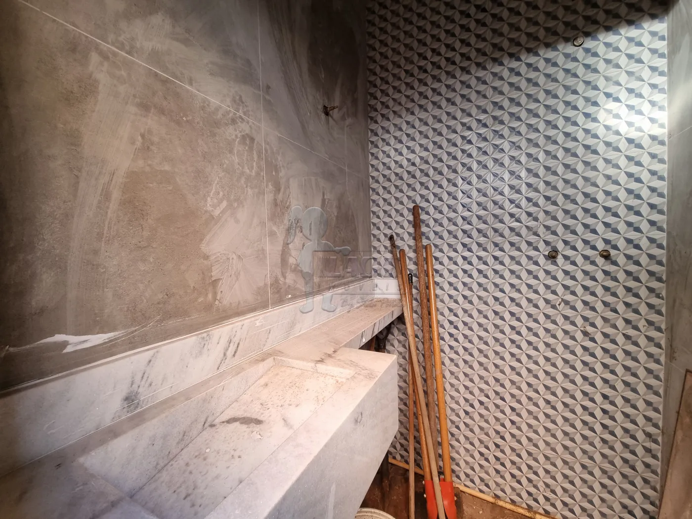 Comprar Casa condom&iacute;nio / Sobrado em Bonfim Paulista R$ 2.550.000,00 - Foto 20