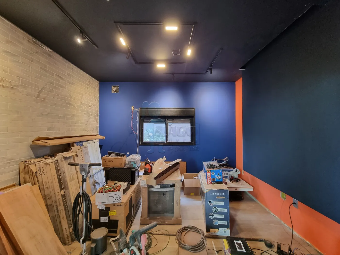 Comprar Casa condom&iacute;nio / Sobrado em Bonfim Paulista R$ 2.550.000,00 - Foto 21