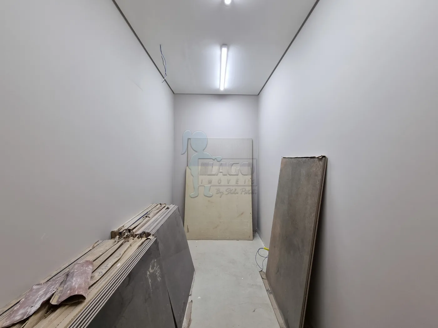 Comprar Casa condom&iacute;nio / Sobrado em Bonfim Paulista R$ 2.550.000,00 - Foto 26