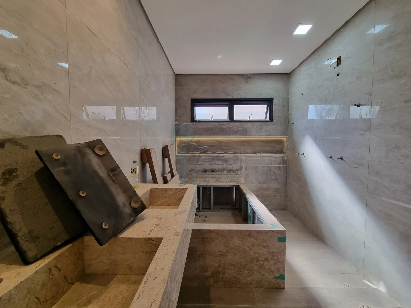 Comprar Casa condom&iacute;nio / Sobrado em Bonfim Paulista R$ 2.550.000,00 - Foto 27