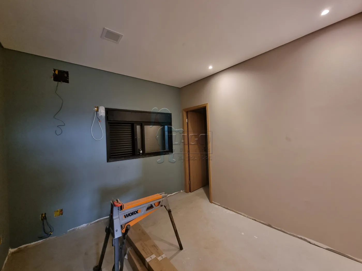 Comprar Casa condom&iacute;nio / Sobrado em Bonfim Paulista R$ 2.550.000,00 - Foto 28