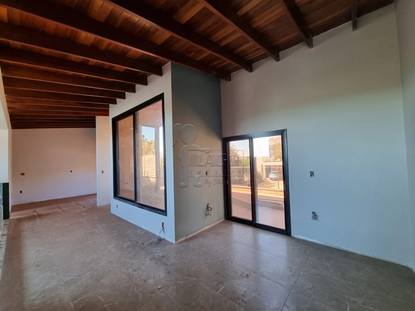 Comprar Casa condom&iacute;nio / Sobrado em Bonfim Paulista R$ 2.550.000,00 - Foto 32