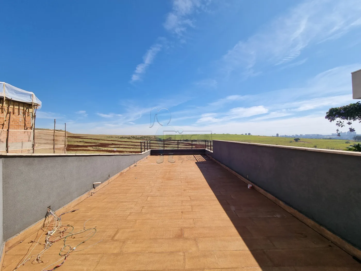 Comprar Casa condom&iacute;nio / Sobrado em Bonfim Paulista R$ 2.550.000,00 - Foto 38