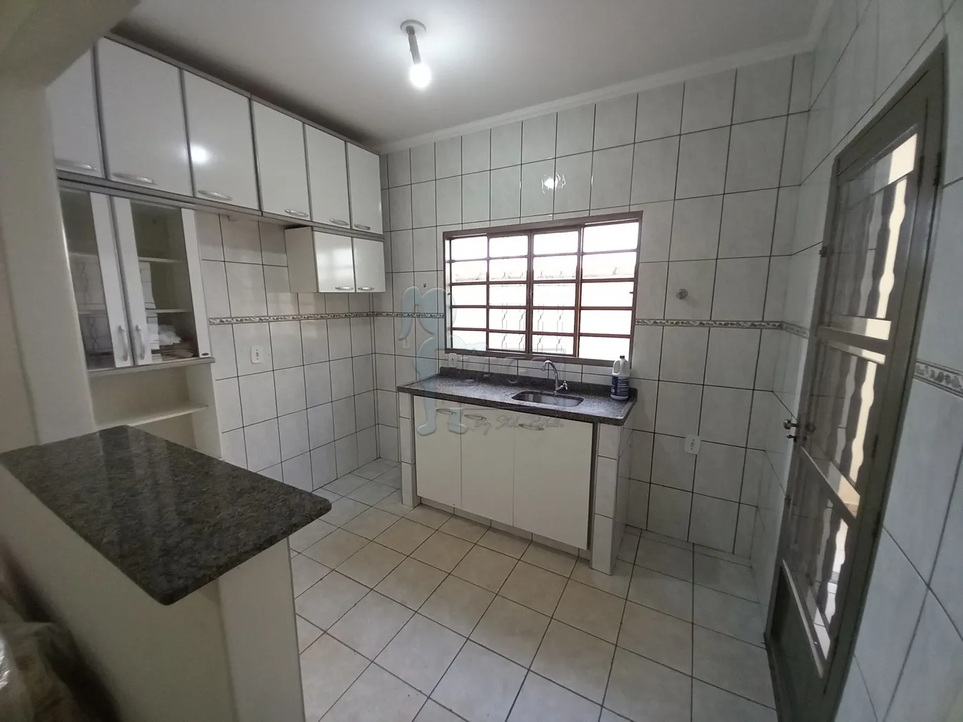 Alugar Casa / Padr&atilde;o em Ribeir&atilde;o Preto R$ 2.500,00 - Foto 5