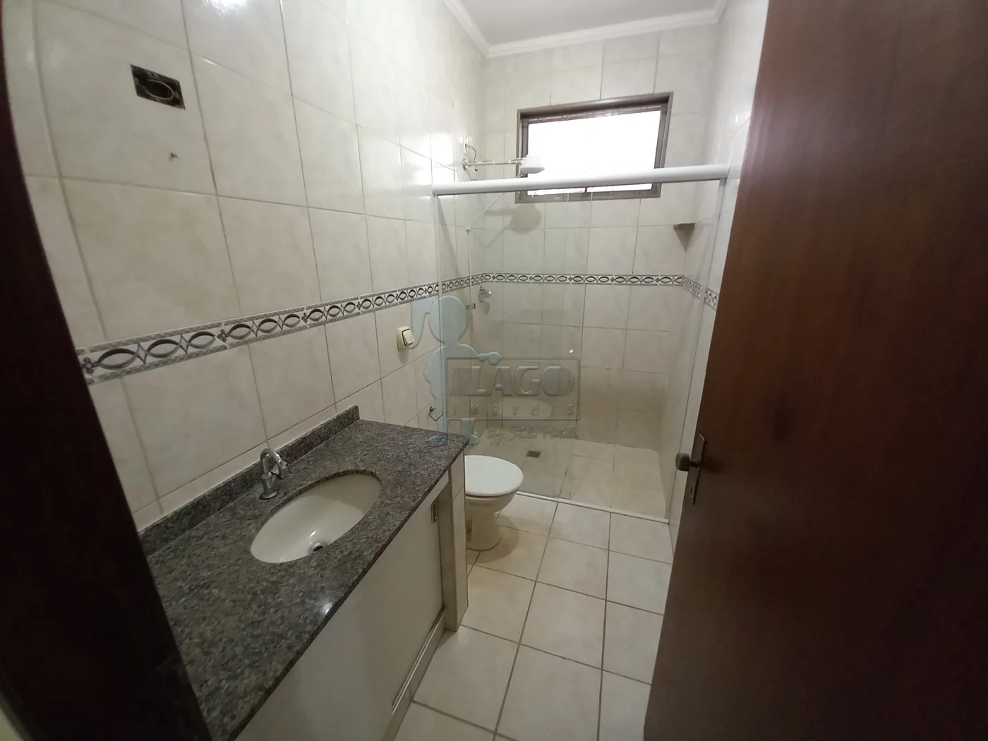 Alugar Casa / Padr&atilde;o em Ribeir&atilde;o Preto R$ 2.500,00 - Foto 8