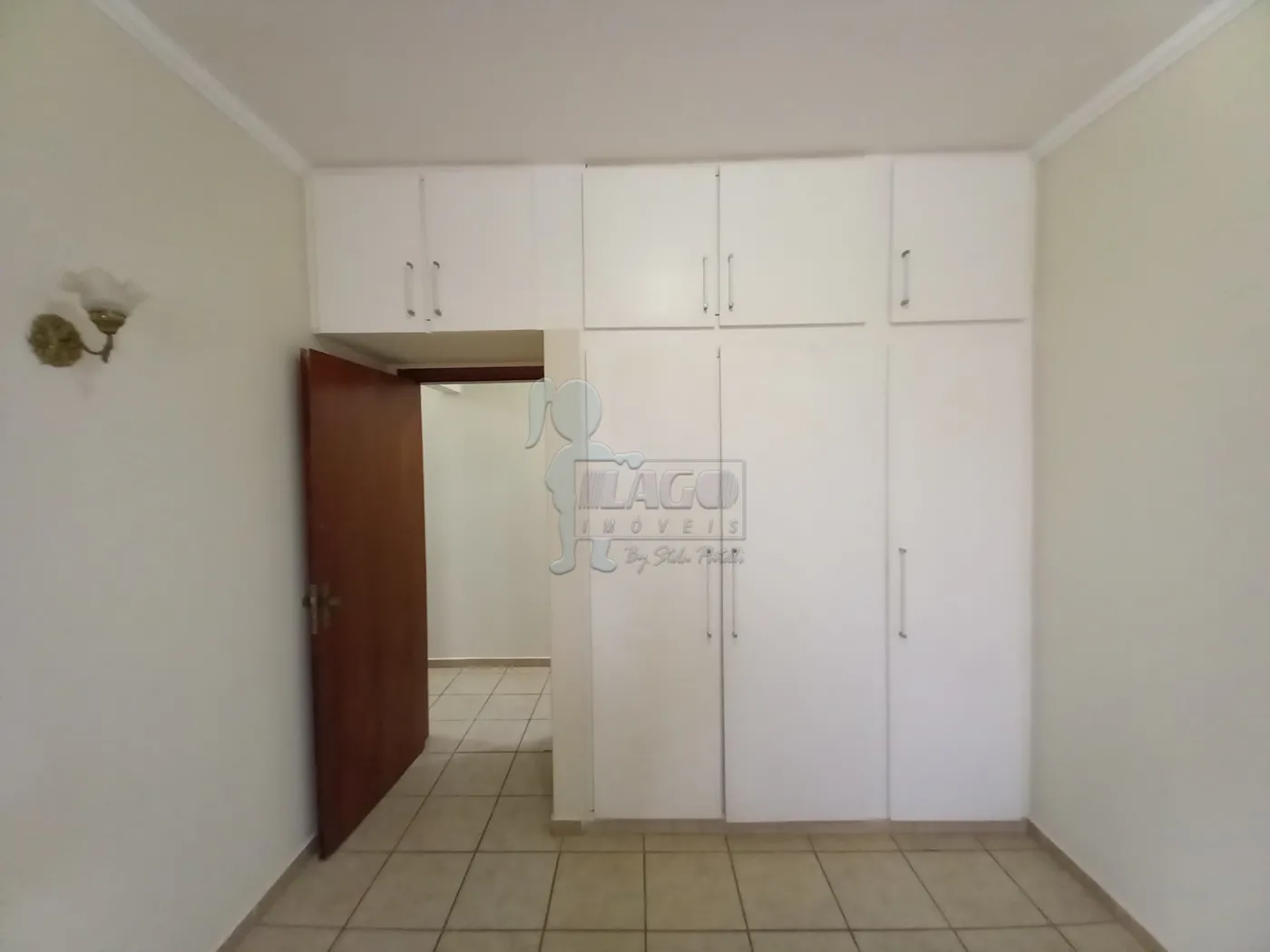 Alugar Casa / Padr&atilde;o em Ribeir&atilde;o Preto R$ 2.500,00 - Foto 10