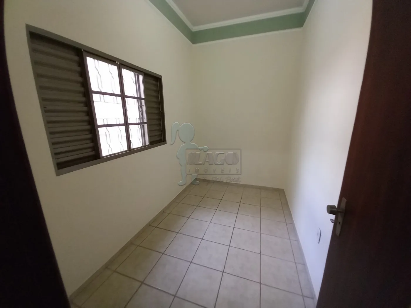 Alugar Casa / Padr&atilde;o em Ribeir&atilde;o Preto R$ 2.500,00 - Foto 11
