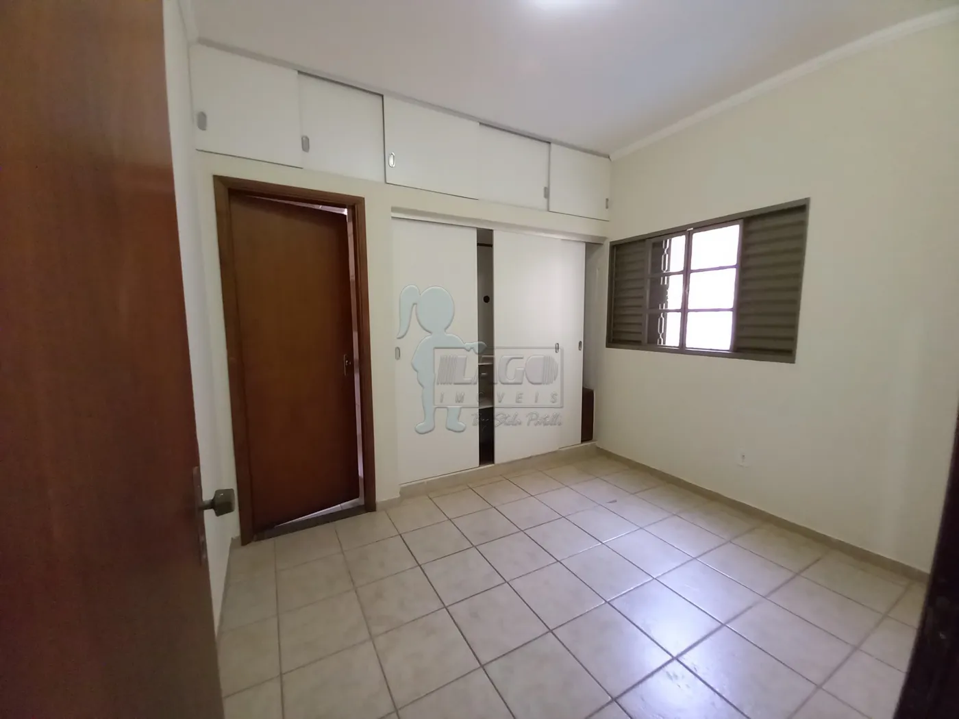 Alugar Casa / Padr&atilde;o em Ribeir&atilde;o Preto R$ 2.500,00 - Foto 12