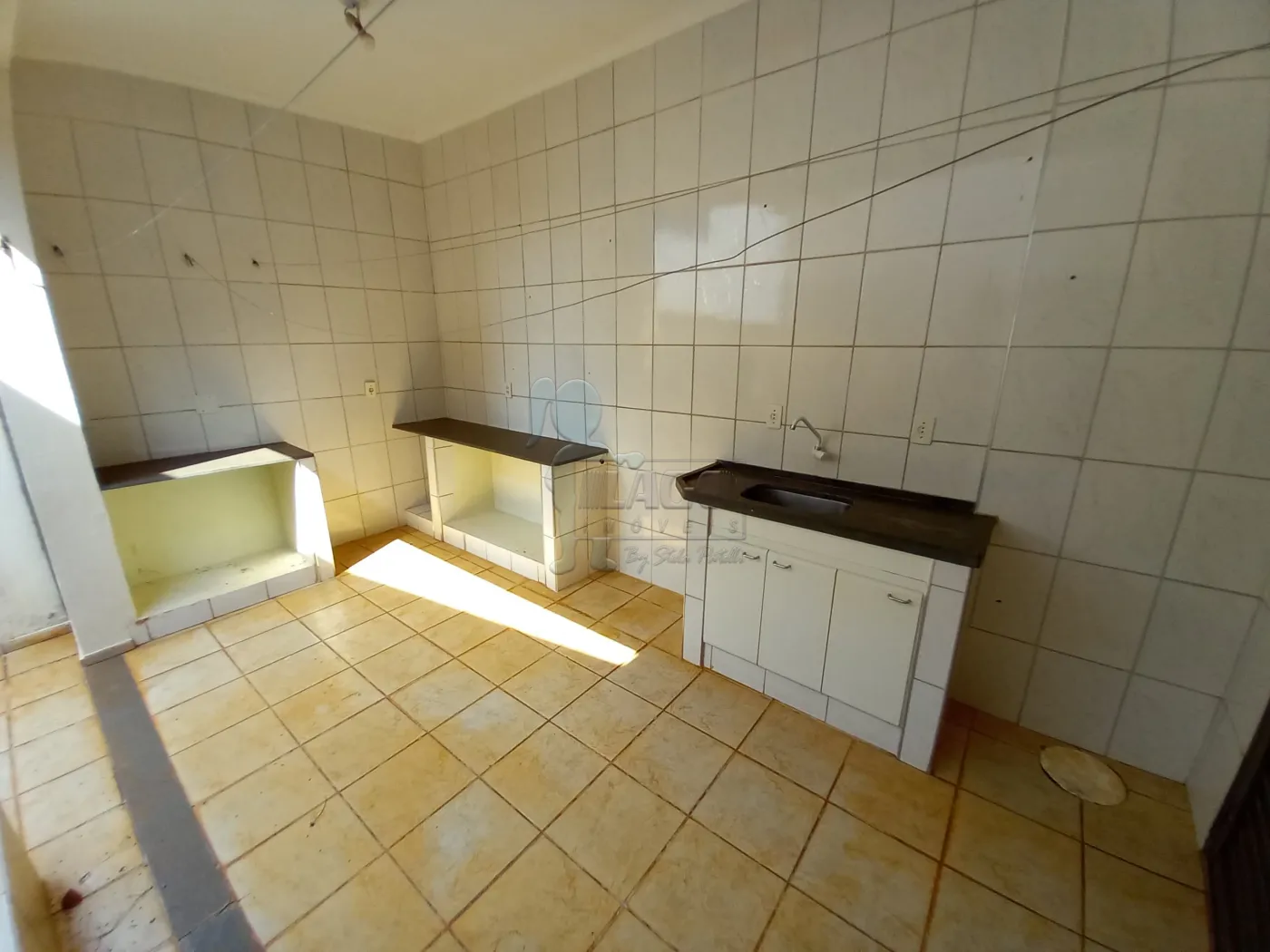 Alugar Casa / Padr&atilde;o em Ribeir&atilde;o Preto R$ 2.500,00 - Foto 13