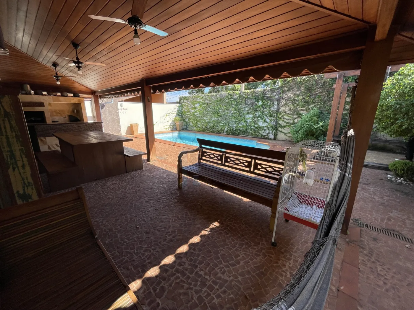 Comprar Casa condom&iacute;nio / Padr&atilde;o em Ribeir&atilde;o Preto R$ 799.000,00 - Foto 3