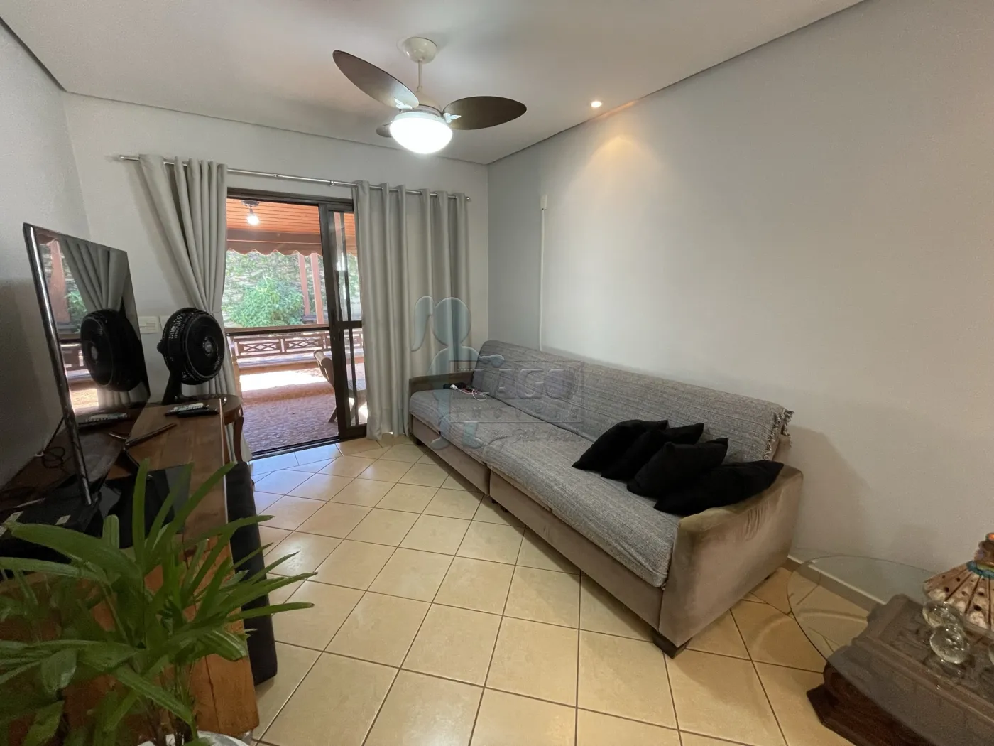 Comprar Casa condom&iacute;nio / Padr&atilde;o em Ribeir&atilde;o Preto R$ 799.000,00 - Foto 6