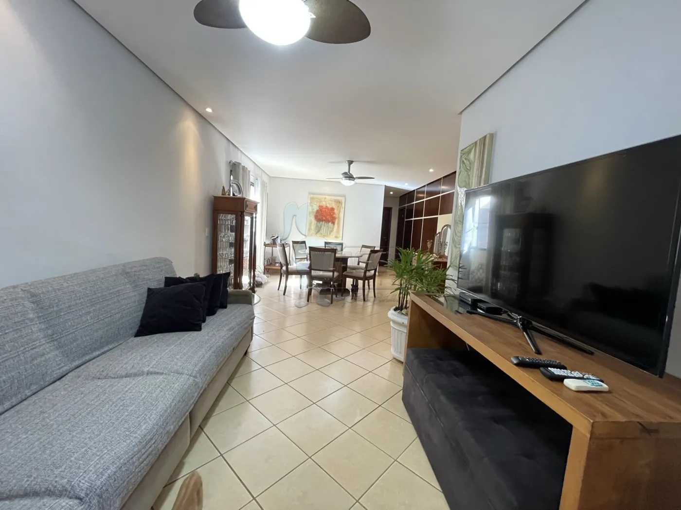 Comprar Casa condom&iacute;nio / Padr&atilde;o em Ribeir&atilde;o Preto R$ 799.000,00 - Foto 7