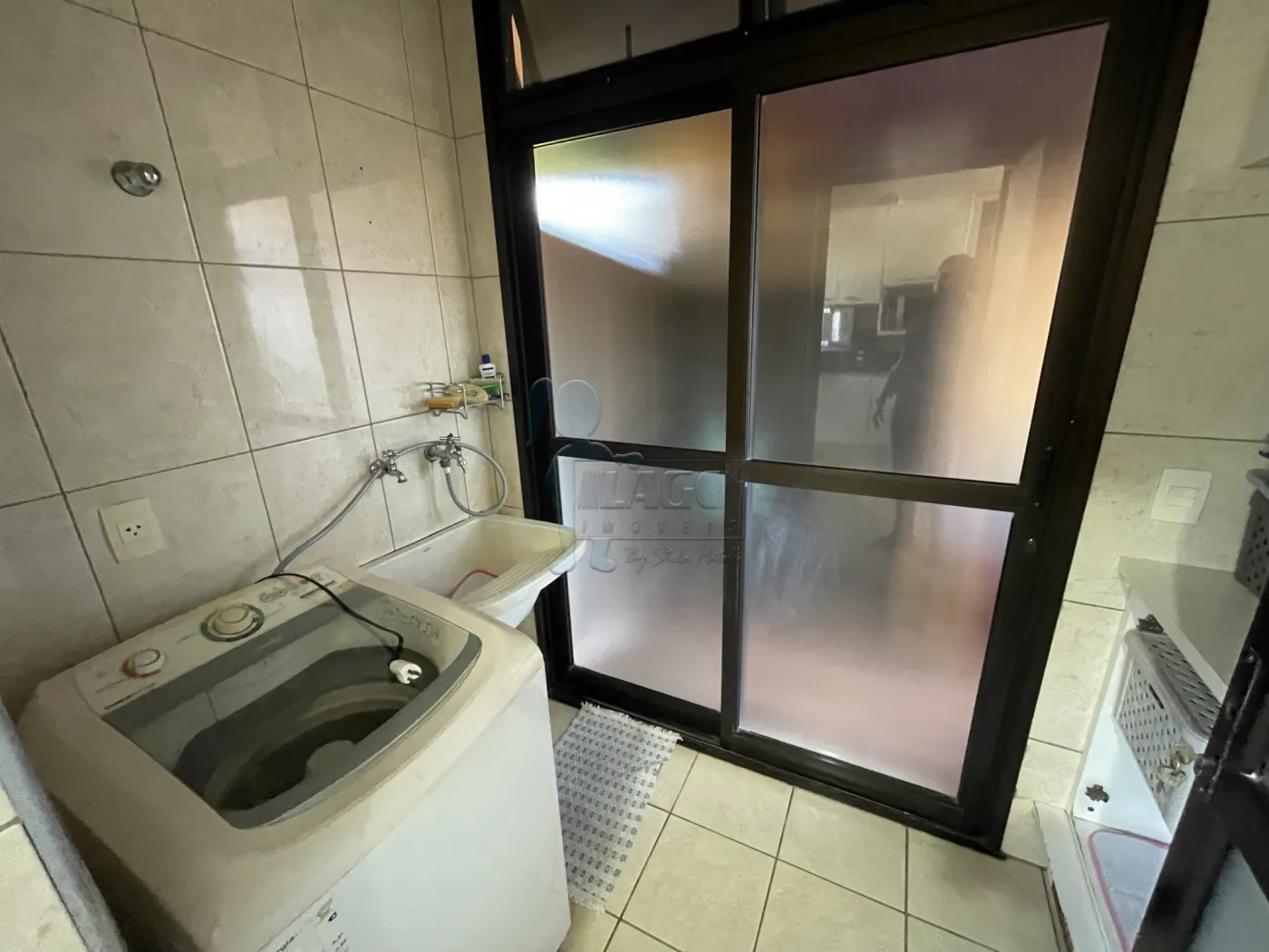 Comprar Casa condom&iacute;nio / Padr&atilde;o em Ribeir&atilde;o Preto R$ 799.000,00 - Foto 8