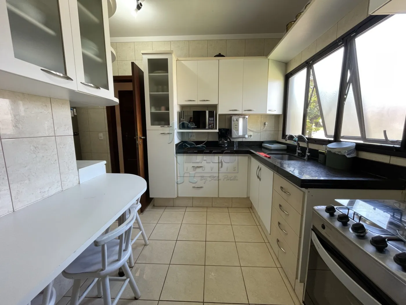 Comprar Casa condom&iacute;nio / Padr&atilde;o em Ribeir&atilde;o Preto R$ 799.000,00 - Foto 9