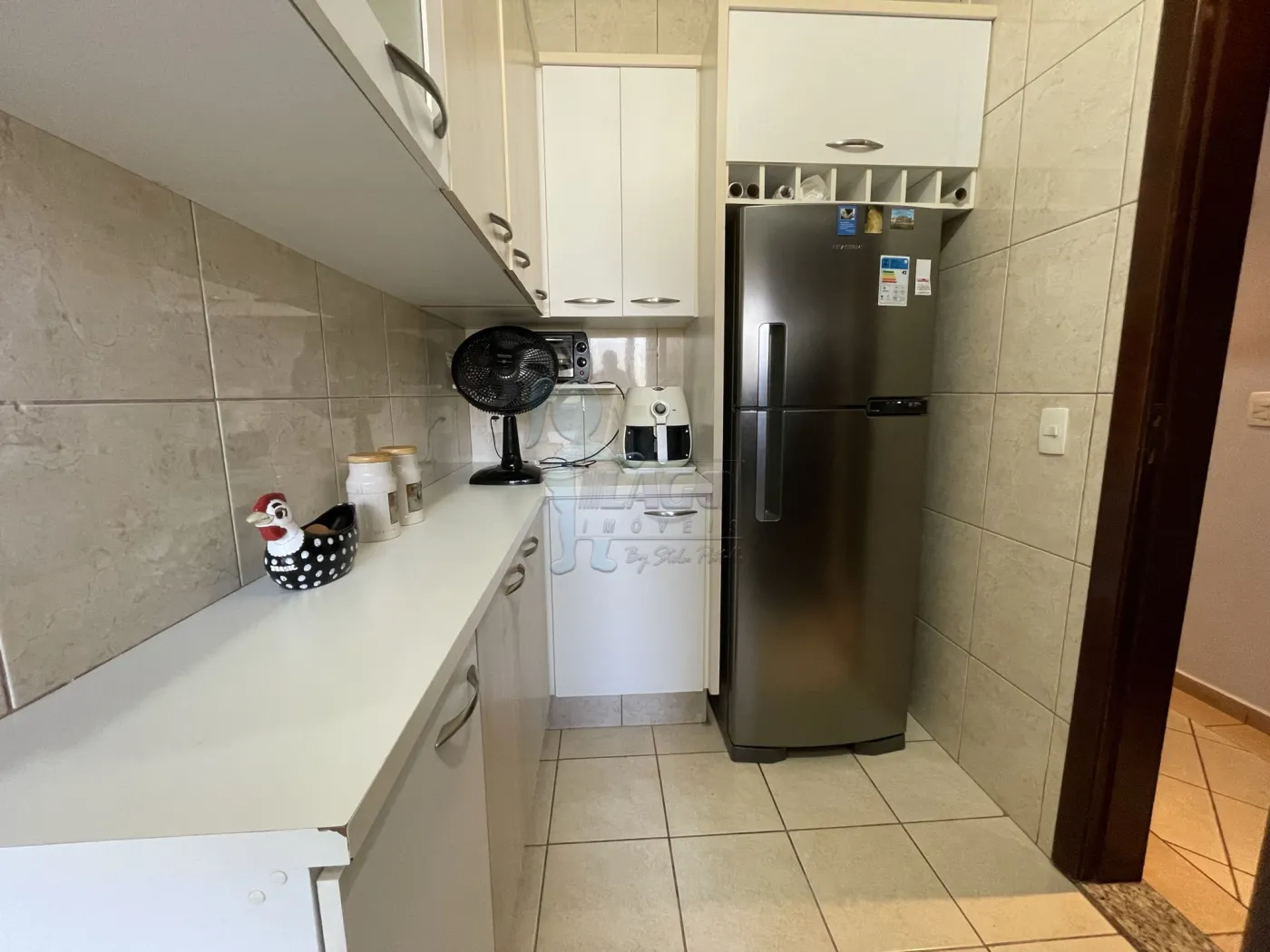 Comprar Casa condom&iacute;nio / Padr&atilde;o em Ribeir&atilde;o Preto R$ 799.000,00 - Foto 10