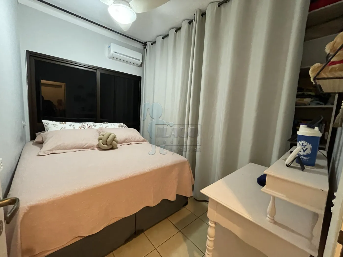 Comprar Casa condom&iacute;nio / Padr&atilde;o em Ribeir&atilde;o Preto R$ 799.000,00 - Foto 13