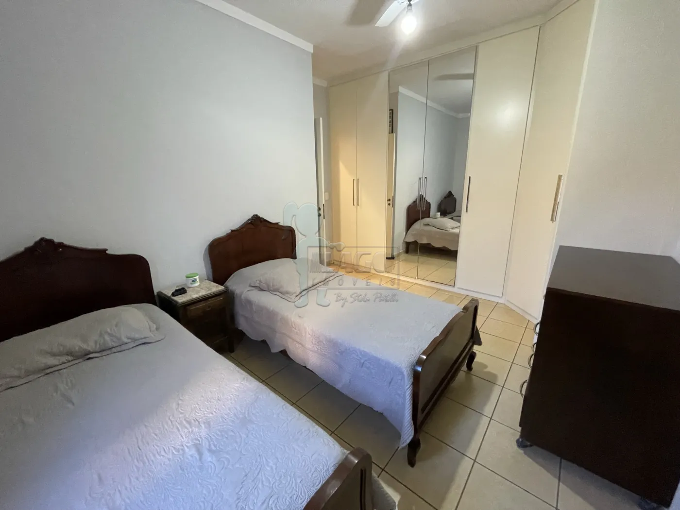 Comprar Casa condom&iacute;nio / Padr&atilde;o em Ribeir&atilde;o Preto R$ 799.000,00 - Foto 16