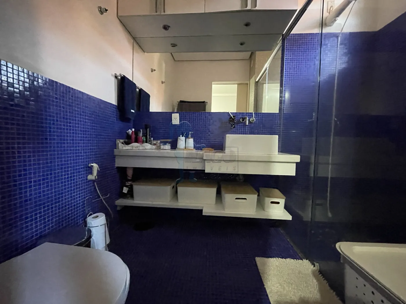 Comprar Casa condom&iacute;nio / Padr&atilde;o em Ribeir&atilde;o Preto R$ 799.000,00 - Foto 17