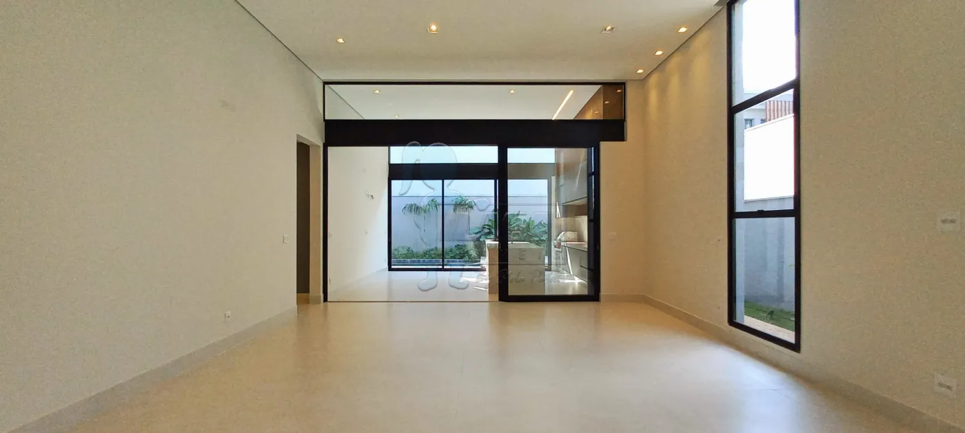 Comprar Casa condom&iacute;nio / Padr&atilde;o em Bonfim Paulista R$ 2.490.000,00 - Foto 12