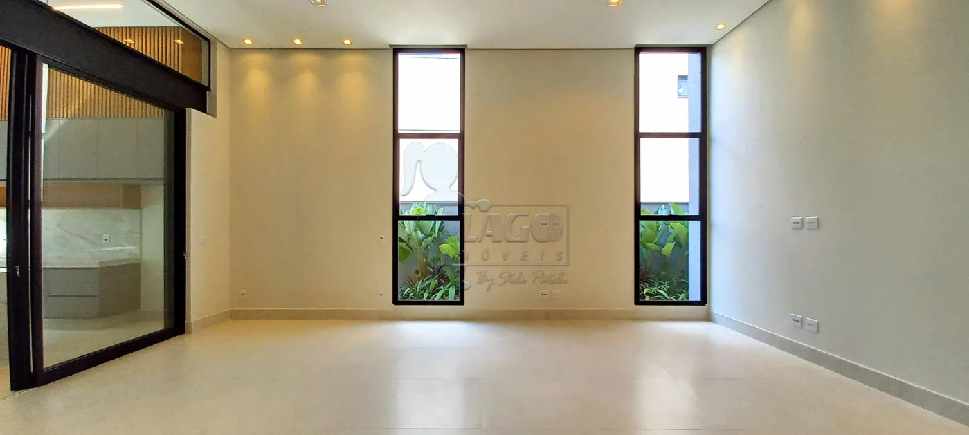 Comprar Casa condom&iacute;nio / Padr&atilde;o em Bonfim Paulista R$ 2.490.000,00 - Foto 13