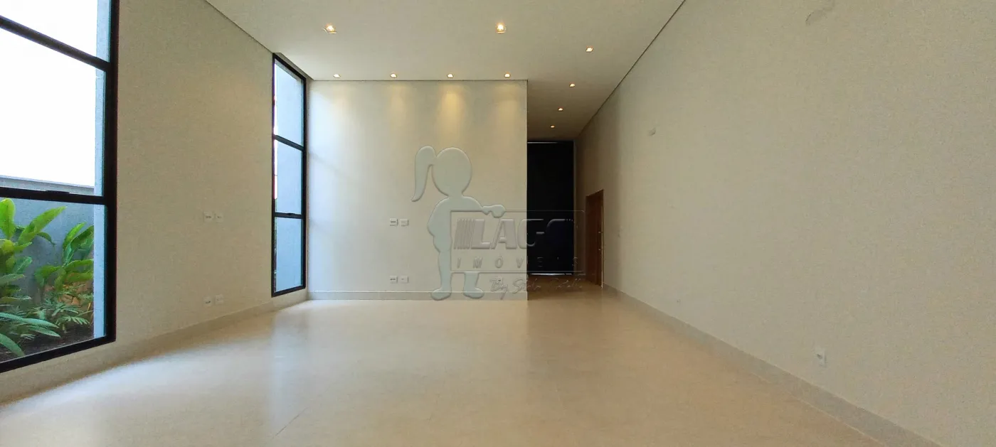 Comprar Casa condom&iacute;nio / Padr&atilde;o em Bonfim Paulista R$ 2.490.000,00 - Foto 14